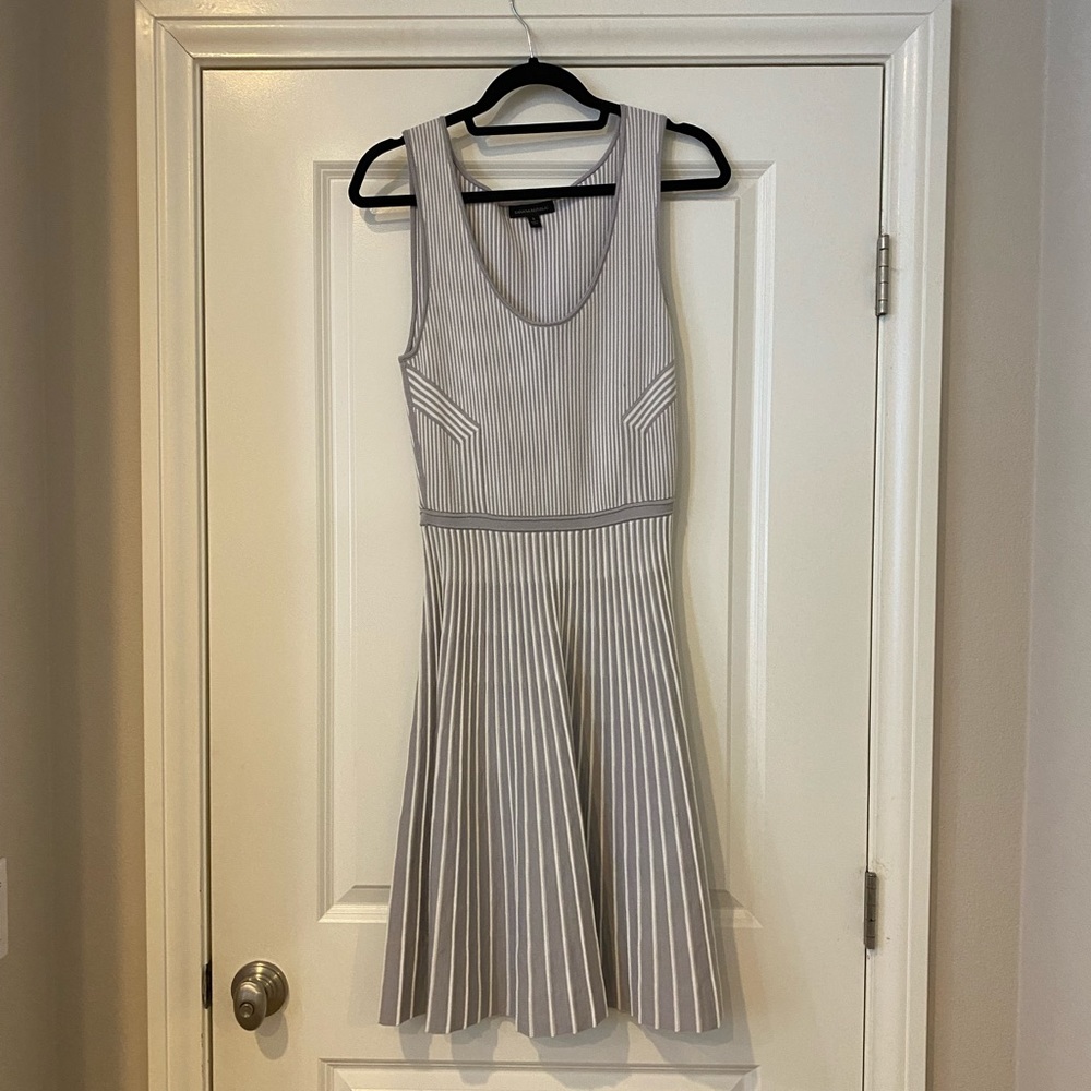 Banana Republic Tank Dress
